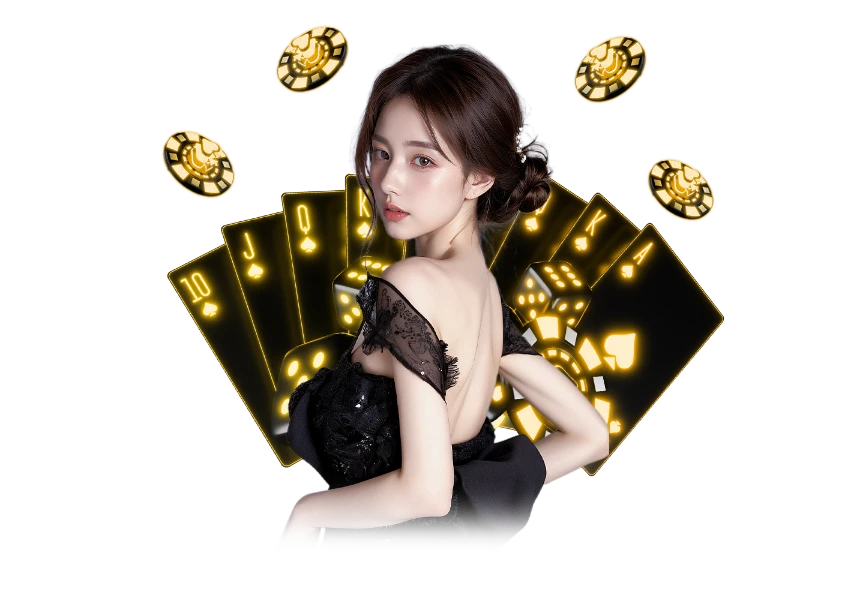 8x8bet ทางเข้า